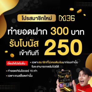 photo_2025-11-15_15-59-02