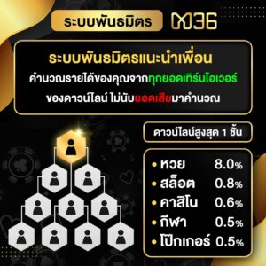 photo_2025-11-15_15-59-03