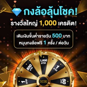 photo_2025-11-15_15-59-05