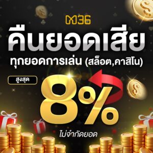 photo_2025-11-15_15-59-07