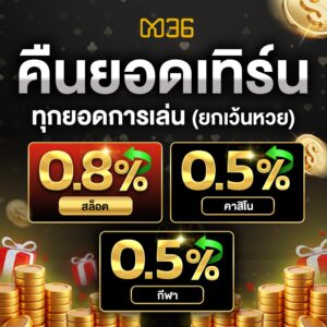 photo_2025-11-15_15-59-08